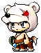 ColossalTok
